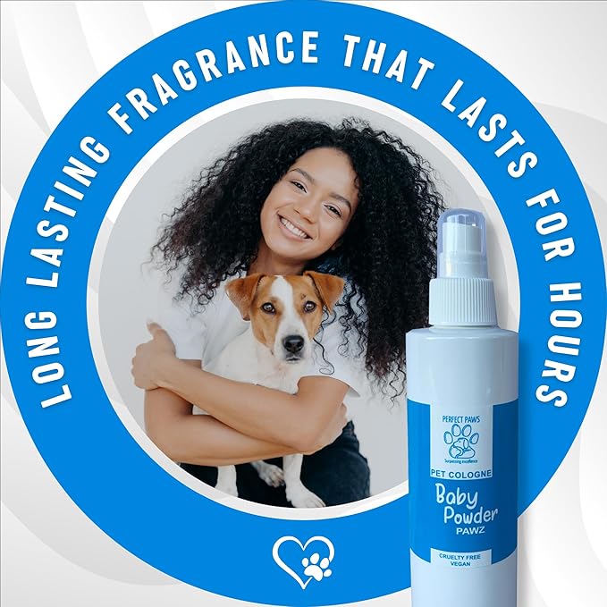 Colognes 200ml - 5 Fragrances - Trade