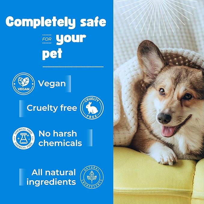 Colognes 200ml - 5 Fragrances - Trade