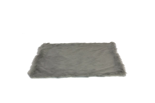 Fur Covers - Smart pet beds