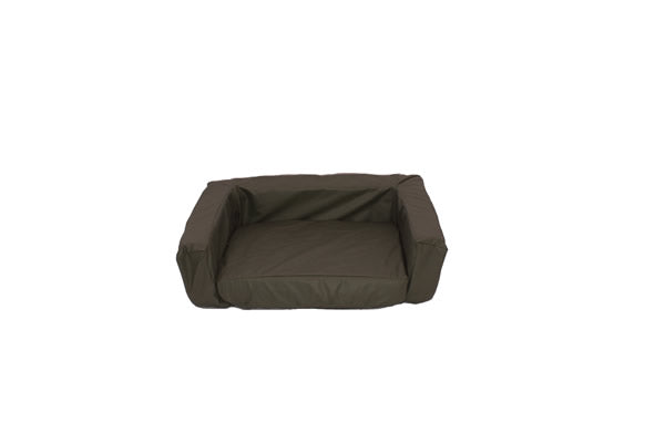 Protector Covers - Smart pet beds