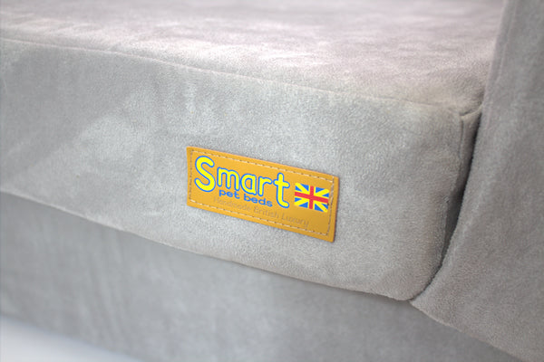 Smart Beds - Smart pet beds