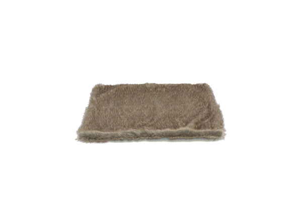 Fur Covers - Smart pet beds